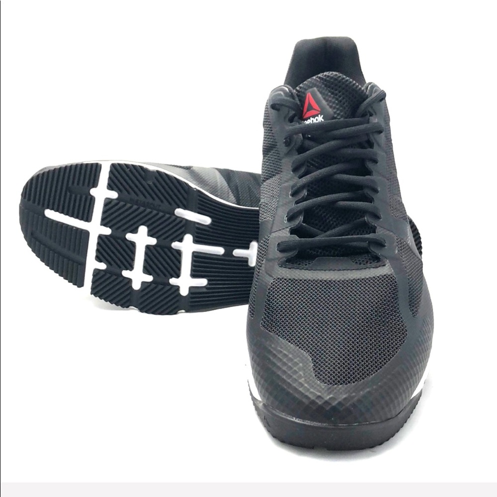 Men’s Reebok CrossFit United By Fitness